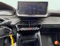 Peugeot 208 Allure Gasolina 100 S&S 6 Vel. MAN Gris - thumbnail 11