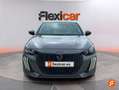 Peugeot 208 Allure Gasolina 100 S&S 6 Vel. MAN Gris - thumbnail 9