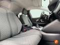 Peugeot 208 Allure Gasolina 100 S&S 6 Vel. MAN Gris - thumbnail 14