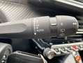 Peugeot 208 Allure Gasolina 100 S&S 6 Vel. MAN Gris - thumbnail 23