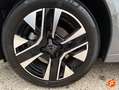 Peugeot 208 Allure Gasolina 100 S&S 6 Vel. MAN Gris - thumbnail 19