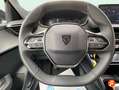 Peugeot 208 Allure Gasolina 100 S&S 6 Vel. MAN Gris - thumbnail 12