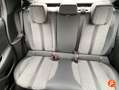 Peugeot 208 Allure Gasolina 100 S&S 6 Vel. MAN Gris - thumbnail 16