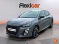 Peugeot 208 Allure Gasolina 100 S&S 6 Vel. MAN Gris - thumbnail 2
