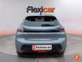 Peugeot 208 Allure Gasolina 100 S&S 6 Vel. MAN Gris - thumbnail 5