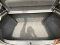 Peugeot 208 Allure Gasolina 100 S&S 6 Vel. MAN Gris - thumbnail 17