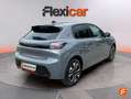 Peugeot 208 Allure Gasolina 100 S&S 6 Vel. MAN Gris - thumbnail 8