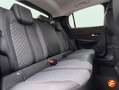Peugeot 208 Allure Gasolina 100 S&S 6 Vel. MAN Gris - thumbnail 15