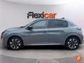 Peugeot 208 Allure Gasolina 100 S&S 6 Vel. MAN Gris - thumbnail 3