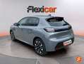 Peugeot 208 Allure Gasolina 100 S&S 6 Vel. MAN Gris - thumbnail 4