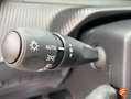 Peugeot 208 Allure Gasolina 100 S&S 6 Vel. MAN Gris - thumbnail 22
