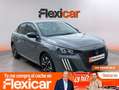 Peugeot 208 Allure Gasolina 100 S&S 6 Vel. MAN Gris - thumbnail 1