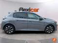 Peugeot 208 Allure Gasolina 100 S&S 6 Vel. MAN Gris - thumbnail 7