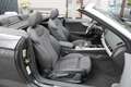 Audi A5 35 TFSI advanced  LED Navi ACC AHK Gris - thumbnail 10