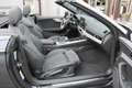 Audi A5 35 TFSI advanced  LED Navi ACC AHK Gris - thumbnail 11