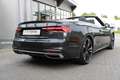 Audi A5 35 TFSI advanced  LED Navi ACC AHK Gris - thumbnail 16