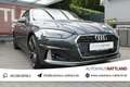 Audi A5 35 TFSI advanced  LED Navi ACC AHK Gris - thumbnail 1