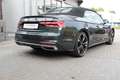 Audi A5 35 TFSI advanced  LED Navi ACC AHK Gris - thumbnail 6
