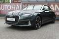 Audi A5 35 TFSI advanced  LED Navi ACC AHK Gris - thumbnail 3
