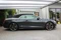 Audi A5 35 TFSI advanced  LED Navi ACC AHK Gris - thumbnail 7