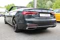 Audi A5 35 TFSI advanced  LED Navi ACC AHK Gris - thumbnail 15
