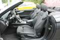 Audi A5 35 TFSI advanced  LED Navi ACC AHK Gris - thumbnail 9