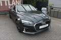 Audi A5 35 TFSI advanced  LED Navi ACC AHK Gris - thumbnail 17