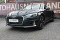 Audi A5 35 TFSI advanced  LED Navi ACC AHK Gris - thumbnail 14