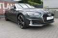 Audi A5 35 TFSI advanced  LED Navi ACC AHK Gris - thumbnail 13