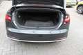 Audi A5 35 TFSI advanced  LED Navi ACC AHK Gris - thumbnail 5