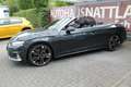 Audi A5 35 TFSI advanced  LED Navi ACC AHK Gris - thumbnail 18