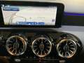 Mercedes-Benz A 180 AMG NIGHT CAMERA MBUX LUCI PADDLES * Grigio - thumbnail 10