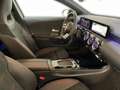 Mercedes-Benz A 180 AMG NIGHT CAMERA MBUX LUCI PADDLES * Grigio - thumbnail 11