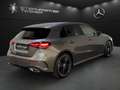 Mercedes-Benz A 180 AMG NIGHT CAMERA MBUX LUCI PADDLES * Grigio - thumbnail 6