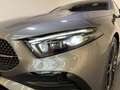 Mercedes-Benz A 180 AMG NIGHT CAMERA MBUX LUCI PADDLES * Grigio - thumbnail 8