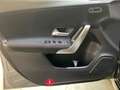 Mercedes-Benz A 180 AMG NIGHT CAMERA MBUX LUCI PADDLES * Grigio - thumbnail 5