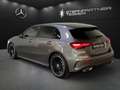 Mercedes-Benz A 180 AMG NIGHT CAMERA MBUX LUCI PADDLES * Grigio - thumbnail 3