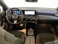 Mercedes-Benz A 180 AMG NIGHT CAMERA MBUX LUCI PADDLES * Grigio - thumbnail 14