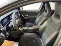Mercedes-Benz A 180 AMG NIGHT CAMERA MBUX LUCI PADDLES * Grigio - thumbnail 4
