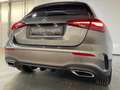 Mercedes-Benz A 180 AMG NIGHT CAMERA MBUX LUCI PADDLES * Grigio - thumbnail 7