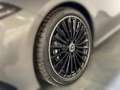 Mercedes-Benz A 180 AMG NIGHT CAMERA MBUX LUCI PADDLES * Grigio - thumbnail 9