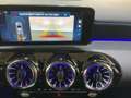 Mercedes-Benz A 180 AMG NIGHT CAMERA MBUX LUCI PADDLES * Grigio - thumbnail 13