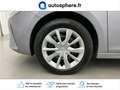 Opel Corsa Corsa-e 136ch Edition - thumbnail 18