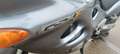 Suzuki GSX 750 gsx 750F Grijs - thumbnail 7
