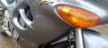 Suzuki GSX 750 gsx 750F Grijs - thumbnail 6