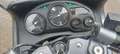 Suzuki GSX 750 gsx 750F Grijs - thumbnail 5