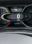 Renault Captur 1,0 - jährliche Service bei Renault, neuwertig. Schwarz - thumbnail 25