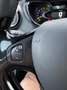 Renault Captur 1,0 - jährliche Service bei Renault, neuwertig. Schwarz - thumbnail 24