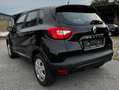 Renault Captur 1,0 - jährliche Service bei Renault, neuwertig. Schwarz - thumbnail 13