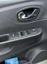 Renault Captur 1,0 - jährliche Service bei Renault, neuwertig. Schwarz - thumbnail 20
